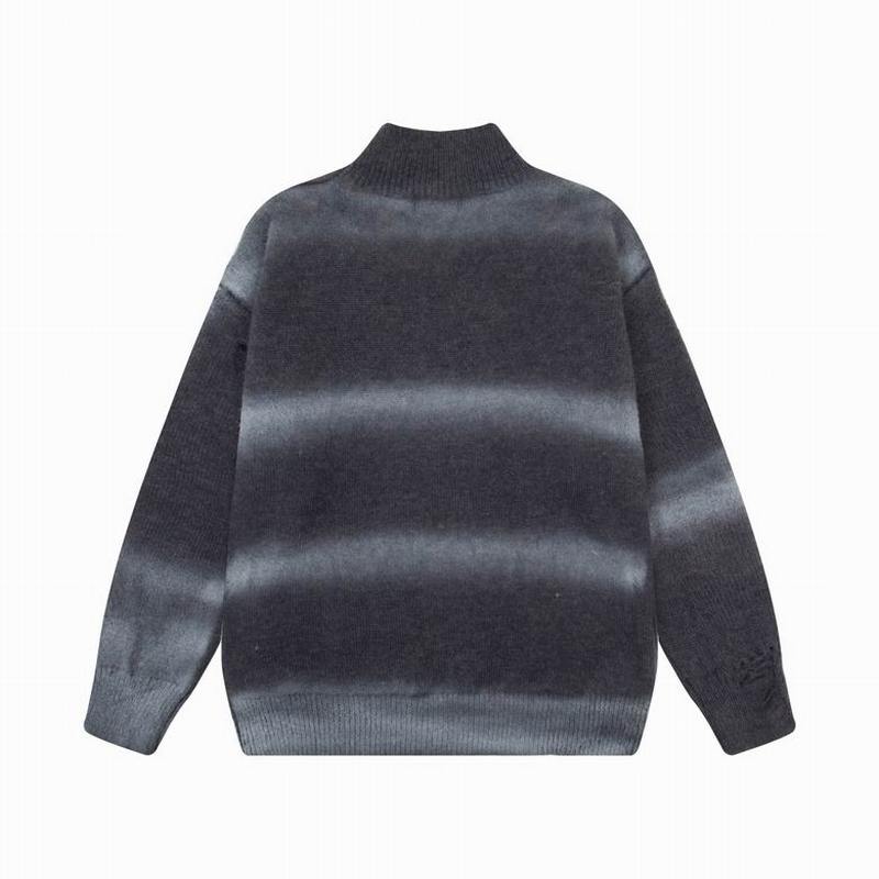 Balenciaga Men's Sweater 50